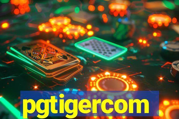 pgtigercom