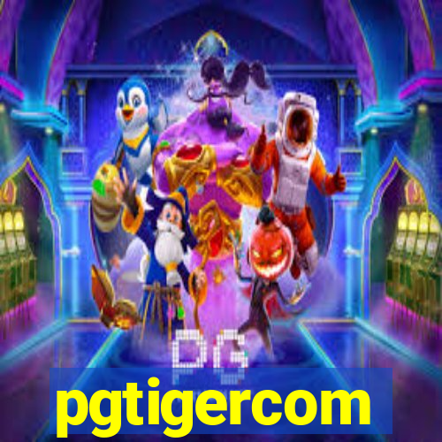 pgtigercom