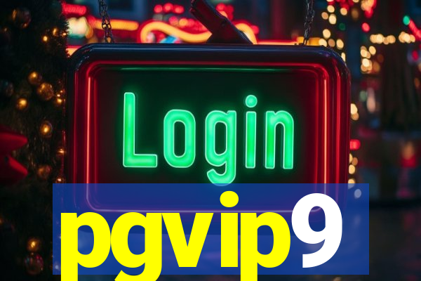 pgvip9