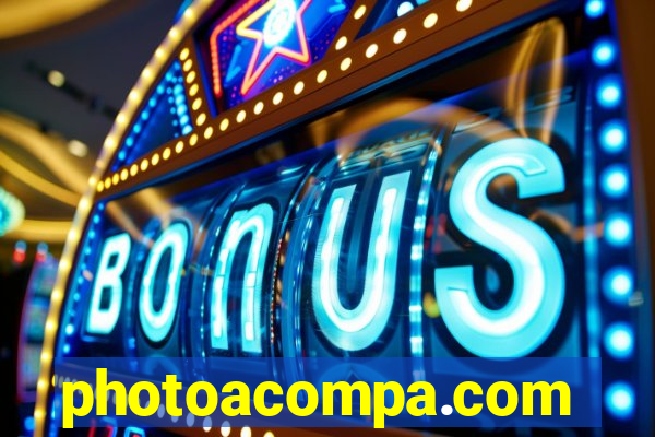 photoacompa.com