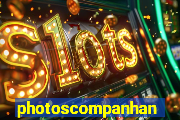 photoscompanhante