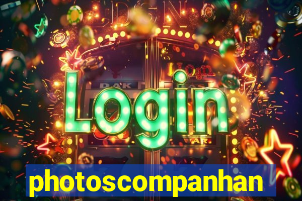 photoscompanhante