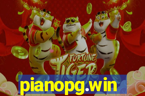 pianopg.win