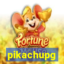 pikachupg