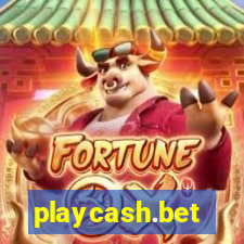 playcash.bet