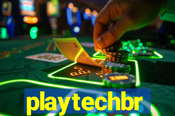 playtechbr