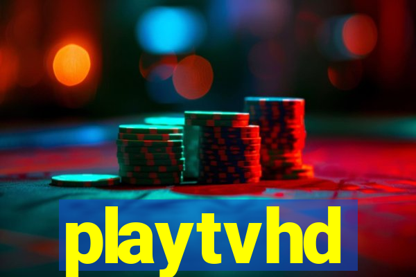 playtvhd