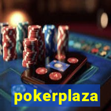 pokerplaza