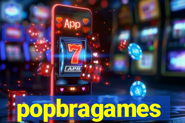 popbragames