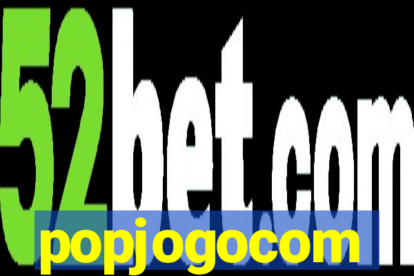 popjogocom