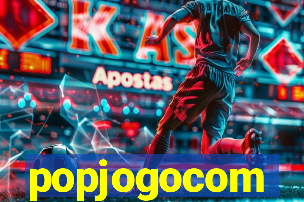 popjogocom