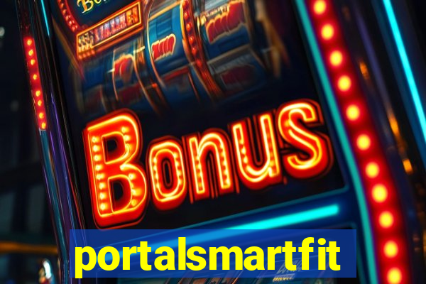 portalsmartfit