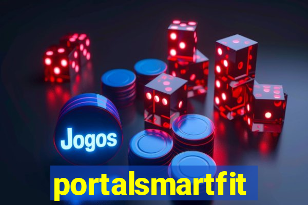 portalsmartfit