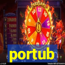 portub