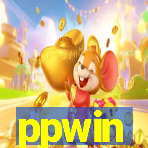 ppwin