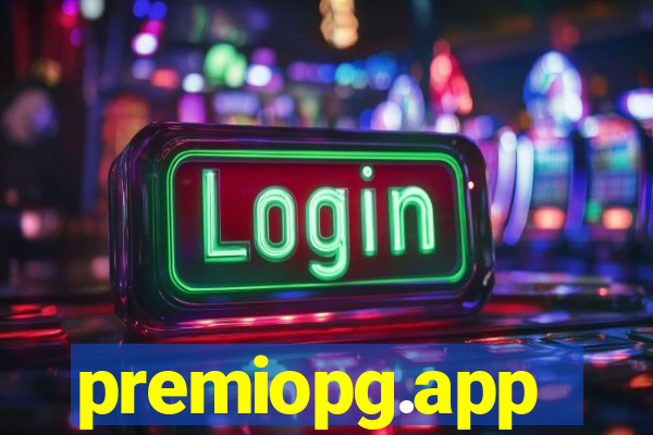 premiopg.app