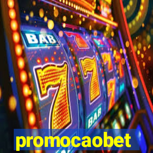 promocaobet