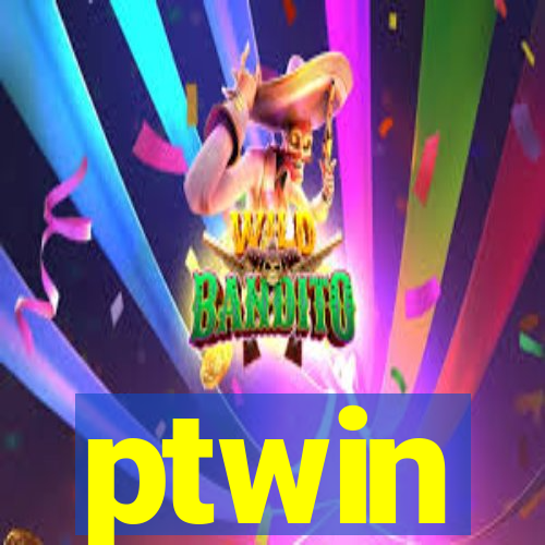 ptwin