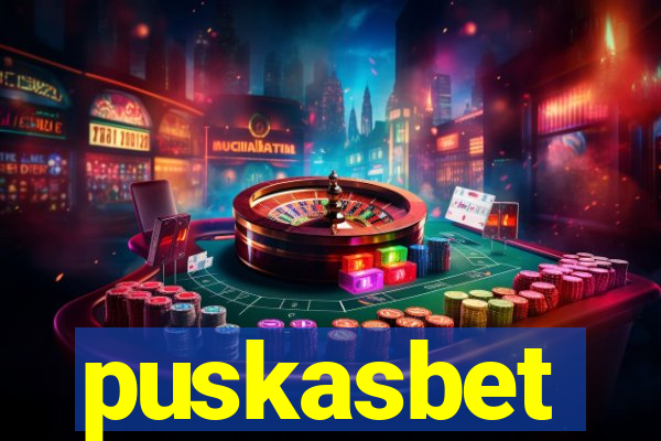 puskasbet