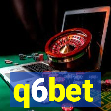 q6bet