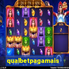 qualbetpagamais