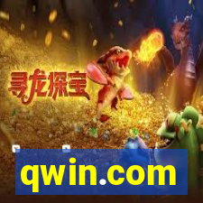 qwin.com