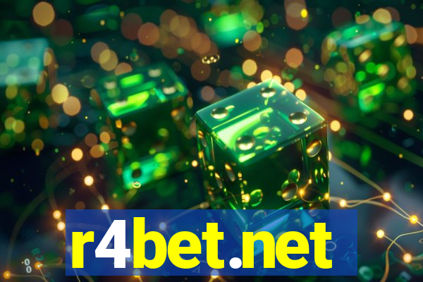 r4bet.net