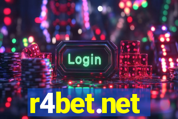 r4bet.net