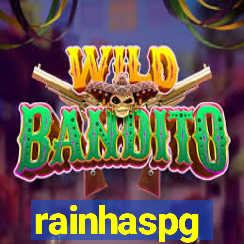 rainhaspg