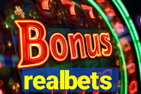 realbets