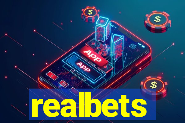 realbets