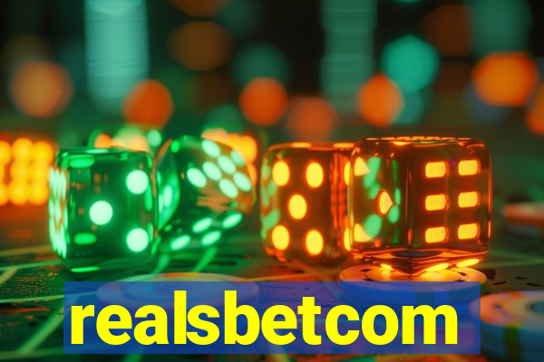 realsbetcom