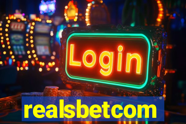 realsbetcom