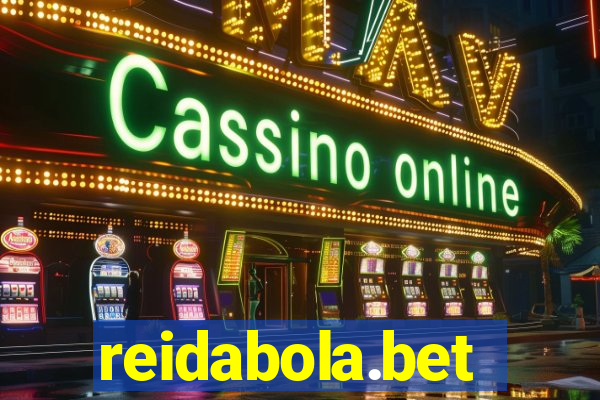 reidabola.bet