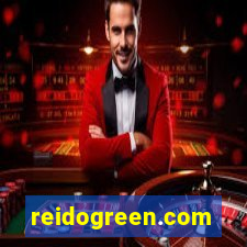 reidogreen.com