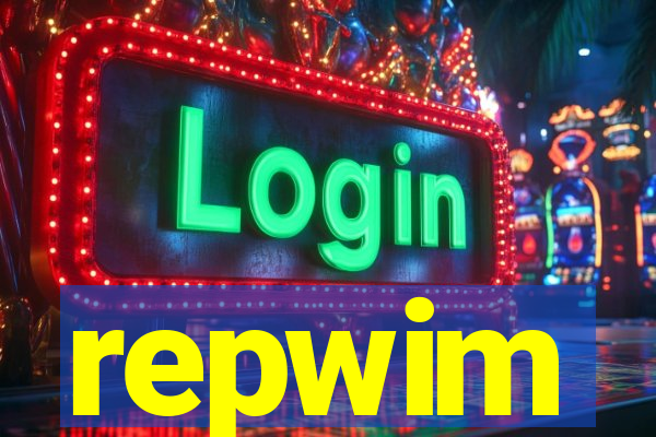 repwim