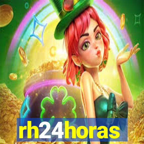 rh24horas