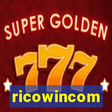 ricowincom