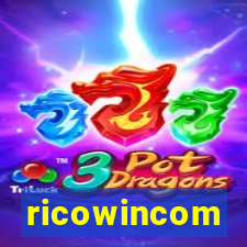 ricowincom