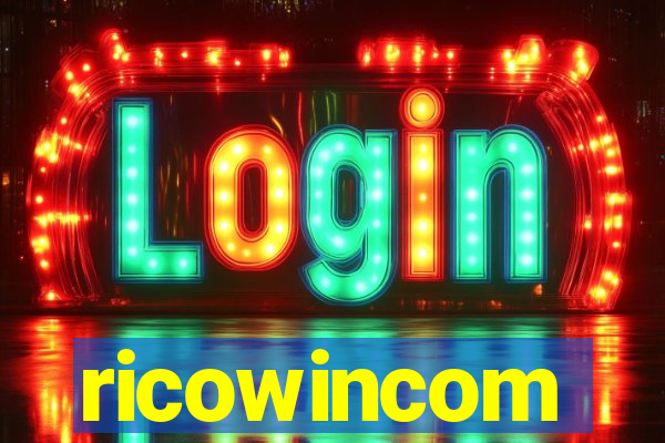 ricowincom