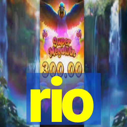 rio-slots