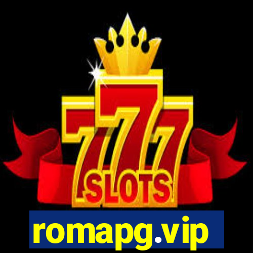 romapg.vip