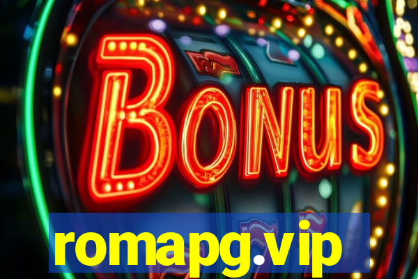 romapg.vip