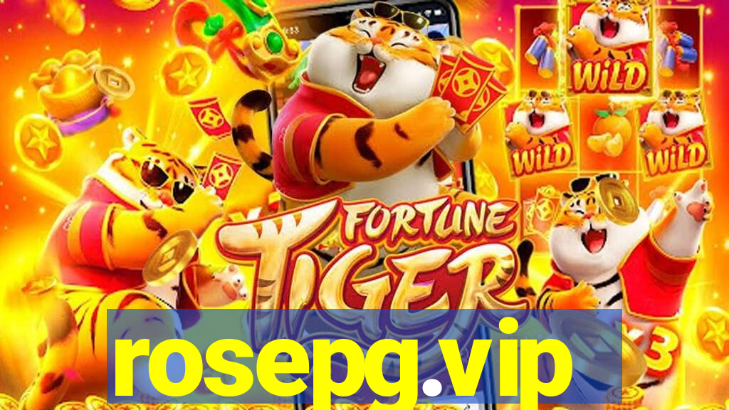 rosepg.vip