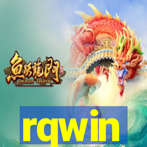 rqwin