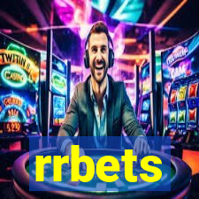 rrbets