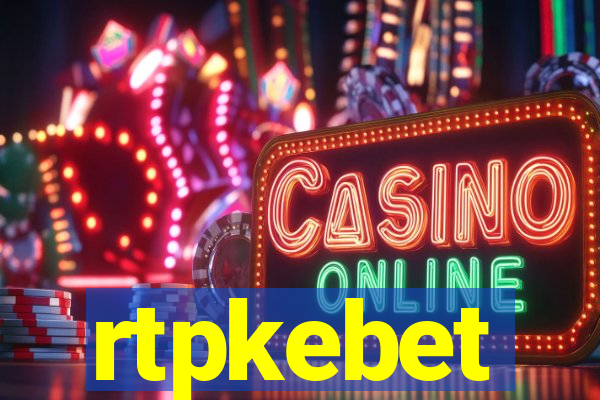 rtpkebet