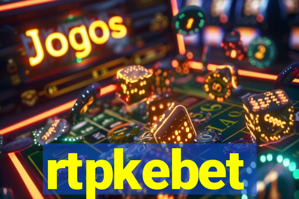 rtpkebet