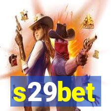 s29bet