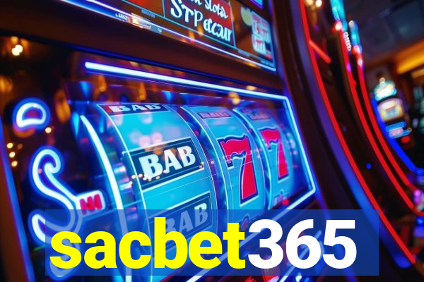 sacbet365